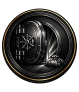 The Heist: Professional Crew: 03 Aug 2026