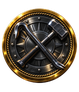 The Vault: Demolition Crew: 04 Sep 2026